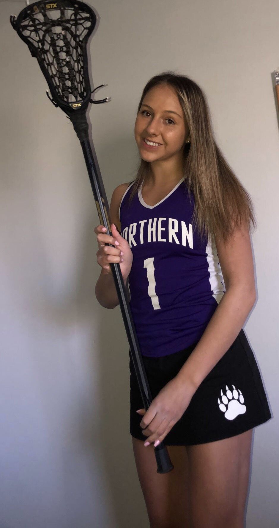 Girls Lacrosse - Nina Burns.jpg